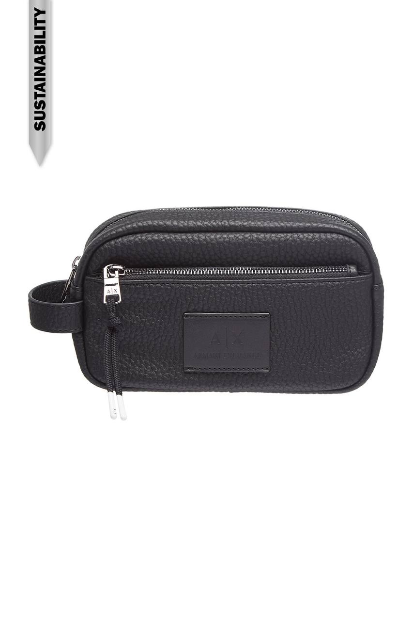 Сумка-аптечка Armani Exchange 1