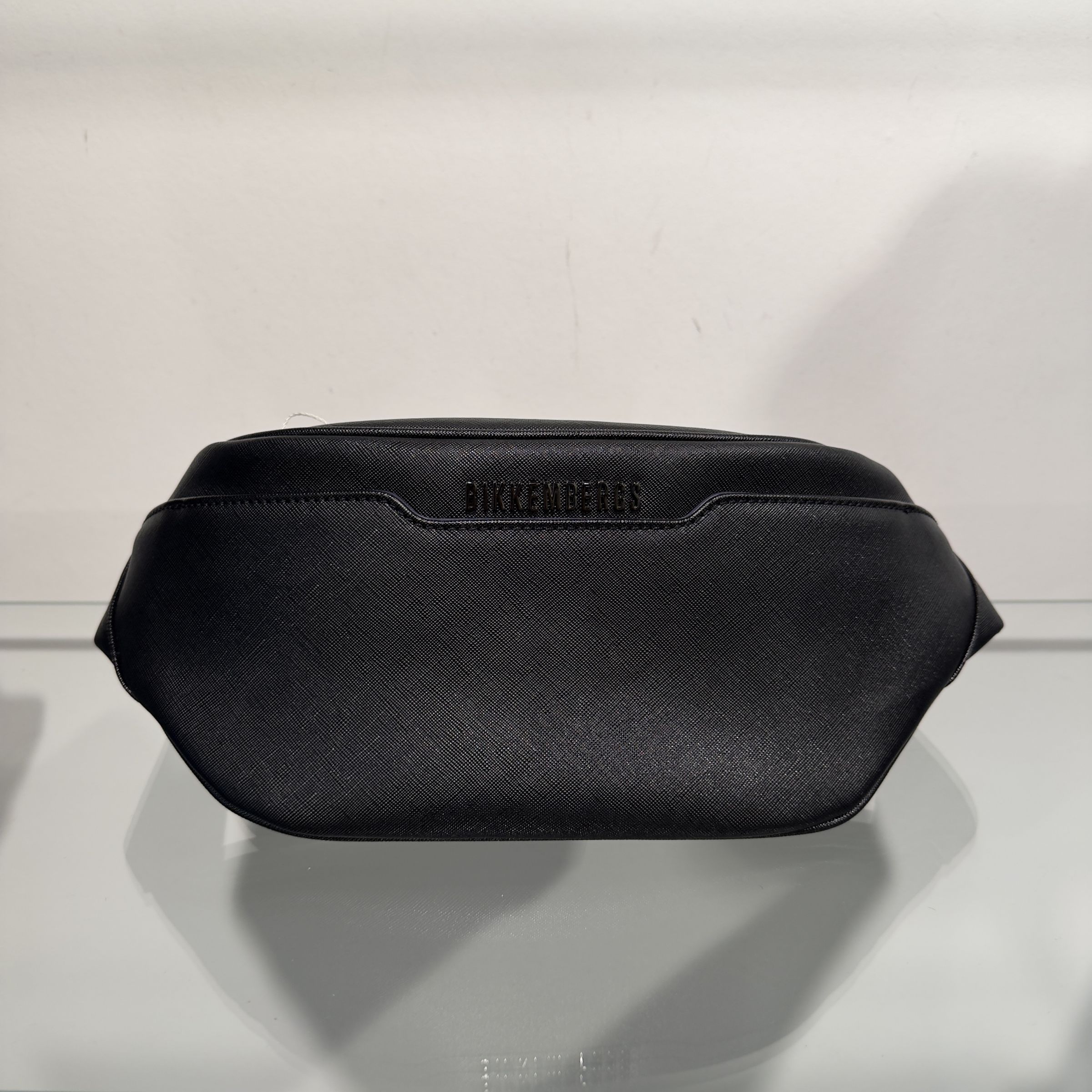 bkbo00439p