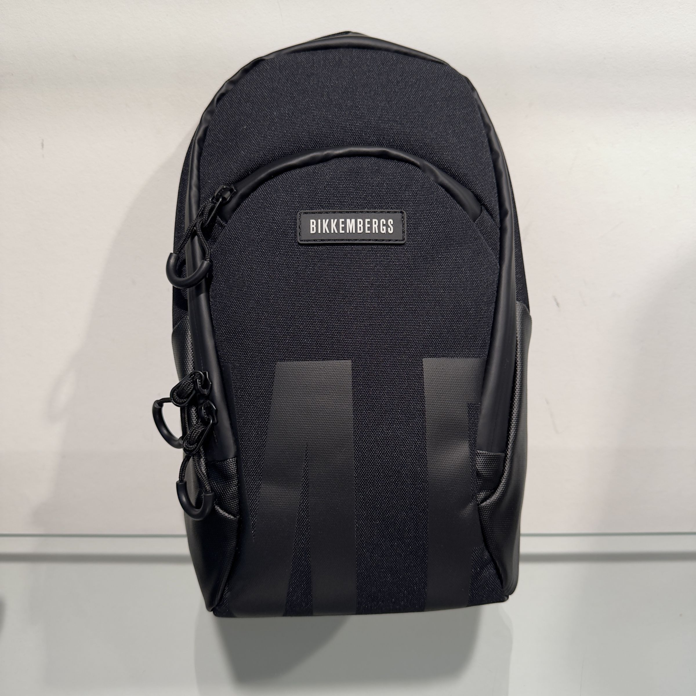 bkbo00534t