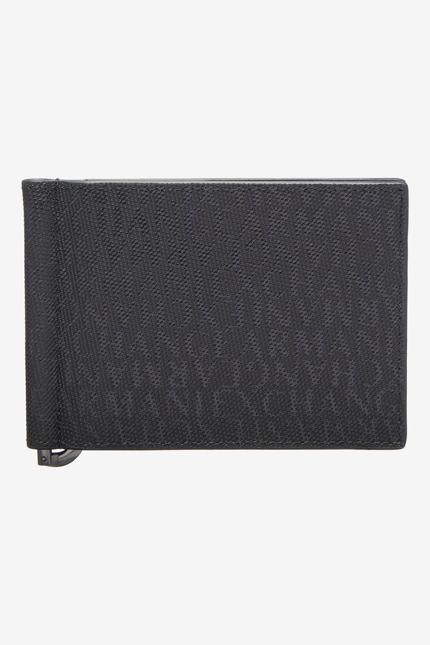 Кошелек ARMANI 1