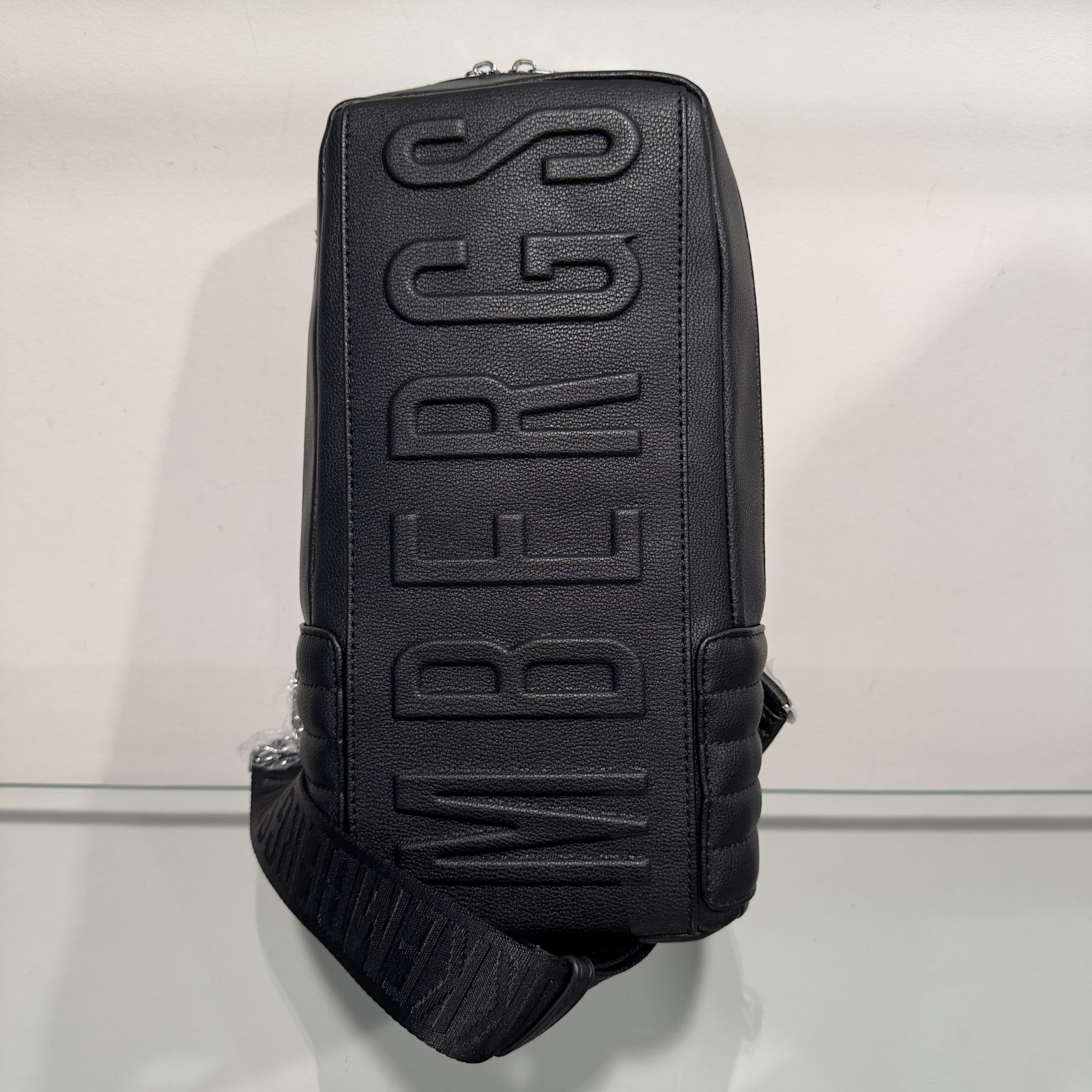 bkbo00617p
