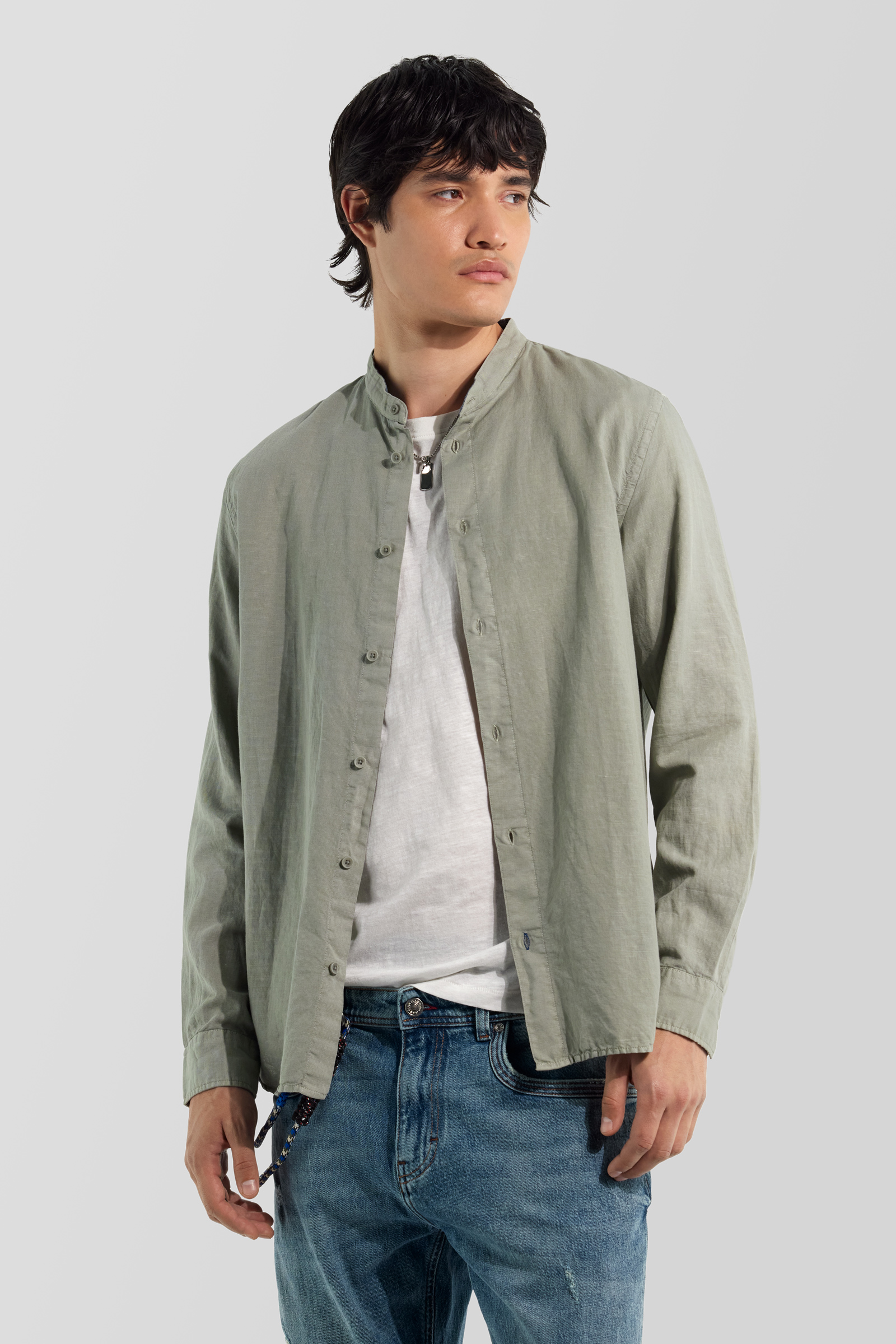riviera cor