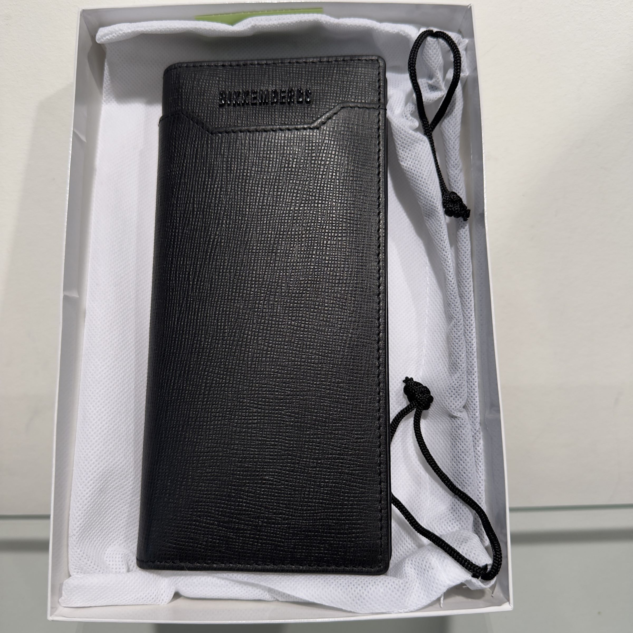 bkpu00271m
